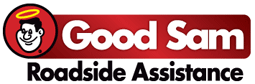 Get $65 Off Good Sam Roadside Assistance Standard Plan Promo Codes